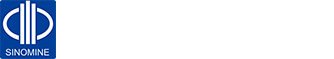 Xcsport集团股份有限公司